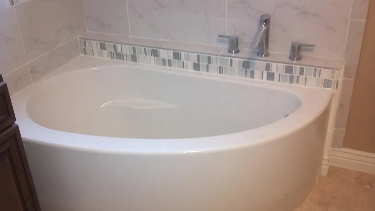 Plumbing services in El Dorado Hills, CA